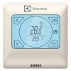 Терморегулятор для теплого пола Electrolux ETT-16