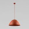 Светильник подвесной TK Lighting Faro (Фаро) 10260 Faro