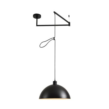 Светильник подвесной Lumion Armina (Армина) 8321/1C