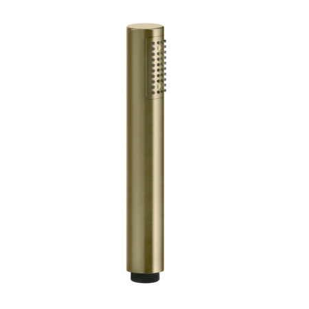 Душевая лейка Gessi Inciso 14372#727