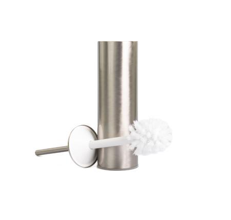 Ершик Stil Haus Hashi 010M(36)