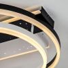 Светильник потолочный LED4U L1031-500