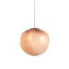 Светильник подвесной Delight Collection Pendant lamp (Пендант ламп) 2816P/1 gold
