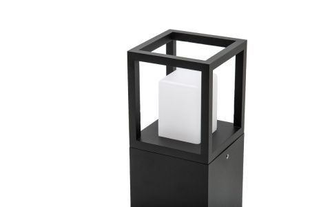 Ландшафтный светильник Designled JY 00-00004926