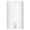 Водонагреватель электрический накопительный 2 кВт Royal Thermo RWH 80 Centurio DL Inverter