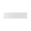 Светильник настенный Odeon Light Magnum (Магнум) 7192/8WL
