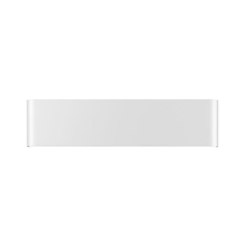 Светильник настенный Odeon Light Magnum (Магнум) 7192/8WL - фото 4