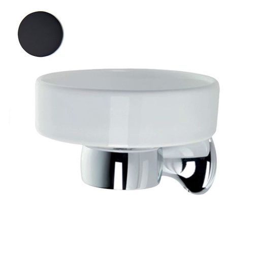 Мыльница Webert Opera OA500101560 - фото 2