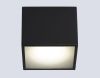 Светильник накладной Ambrella Light IP Protect (ИП Протецт) TN6532