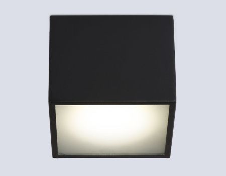 Светильник накладной Ambrella Light IP Protect (ИП Протецт) TN6532