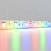 Светодиодная лента Maytoni Led Strip 10135