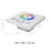 Контроллер RGB Apeyron 46269