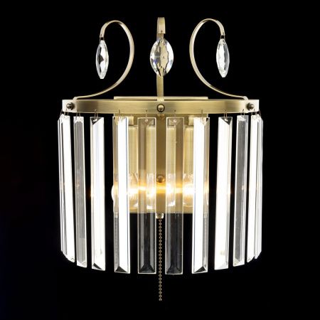 Светильник настенный Citilux Инга CL335323