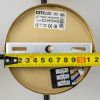 Люстра на штанге Citilux Шарлиз CL143143