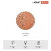 Светильник настенный Lightera Talung (Талунг) LE159L-20P