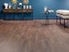 Ламинат Homflor Distingo 704 Erin толщина 1 см 33 класс 1286х172