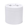 Трековый светильник SignImpress SI020302