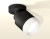 Спот Ambrella Light TECHNO SPOT (ТЕЦХНО СПОТ) XM8111001