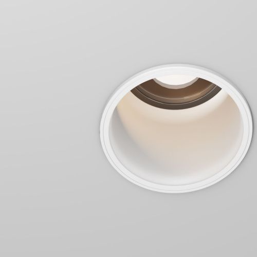 Светильник потолочный Maytoni Outdoor Grit O501DL-L5W3K - фото 2