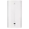 Водонагреватель электрический накопительный 2 кВт Electrolux EWH 80 Centurio IQ 3.0