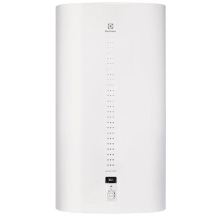 Водонагреватель электрический накопительный 2 кВт Electrolux EWH 80 Centurio IQ 3.0