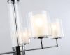 Люстра подвесная Ambrella Light Heigh Light (Хеигх Лигхт) LH56001