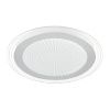 Светильник потолочный Sonex Promise (Промисе) 7739/80L