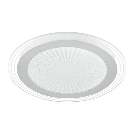 Светильник потолочный Sonex Promise (Промисе) 7739/80L