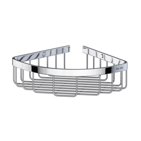 Полка в ванную комнату Am.Pm Sense L A7452100