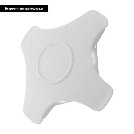 Уличный настенный светильник Eglo Cartaxo (Цартаксо) 95085