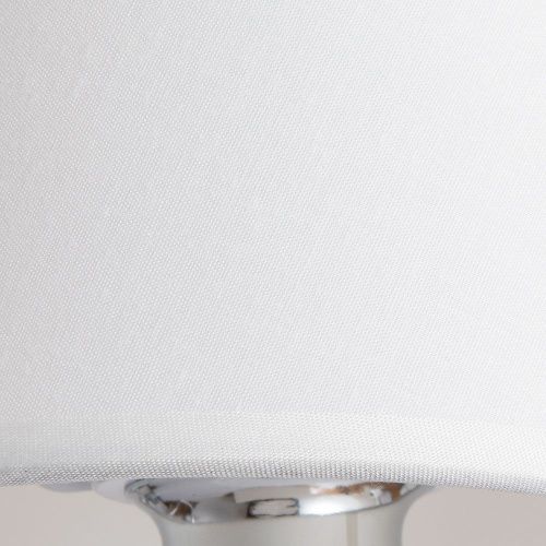 Люстра подвесная Arte Lamp Edda (Едда) A3625LM-6CC - фото 3