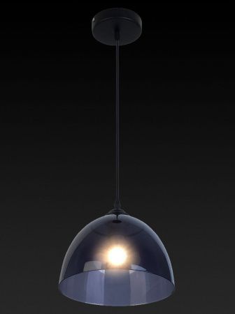 Светильник подвесной Toplight Karin (Карин) TL4480D-01TB