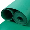 Подложка Alpine Floor Green IXPE С-11 10000х1000