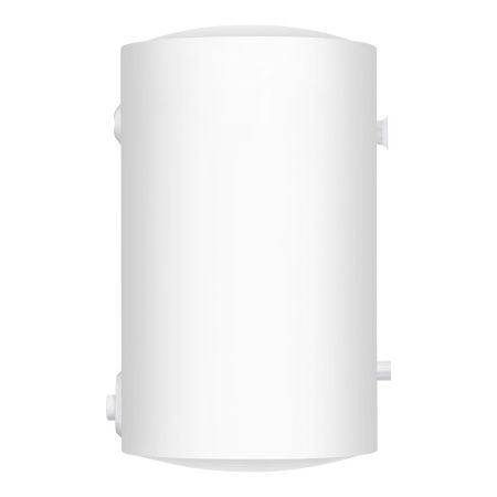 Водонагреватель электрический накопительный 2 кВт Ballu BWH/S 80 Orfeus DH