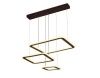 Светильник подвесной Ambrella Light Original (Оригинал) FA433