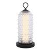 Настольная лампа ST Luce Saguaro (Сагуаро) SL6144.404.01