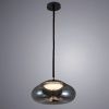 Светильник подвесной Arte Lamp CODY (ЦОДЫ) A7767SP-1BC