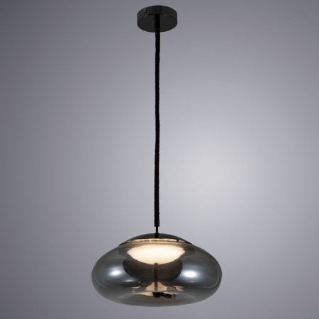 Светильник подвесной Arte Lamp CODY (ЦОДЫ) A7767SP-1BC