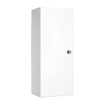 Шкаф Onika Кредо 303001 30х22х75 подвесной