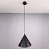 Светильник подвесной ImperiumLoft 302464-26