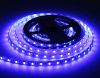 Светодиодная лента Ambrella Light illumination (иллуминатион) GS4402