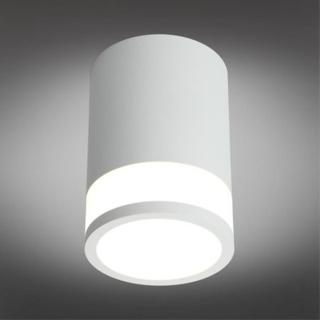 Настенно-потолочный светильник Omnilux Orolli (Оролли) OML-101509-12