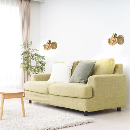 Спот Escada Gerda (Герда) 674/1A