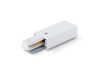 Ввод питания Ambrella Light Standard 220V (Стандард 220В) GL7151
