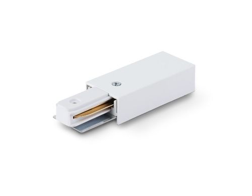 Ввод питания Ambrella Light Standard 220V (Стандард 220В) GL7151 - фото 2