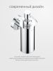 Дозатор Artwelle Harmonie HAR 016