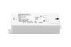 Датчик открытие-закрытие двери SWG Standard SR 00-00001021