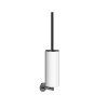 Ершик для унитаза Gessi Tondo 63619#299