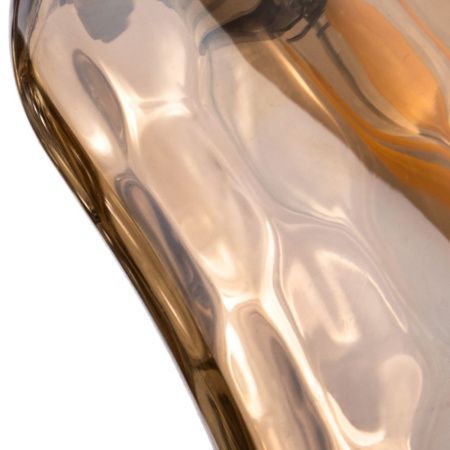 Бра Arte Lamp Nicole (Ницоле) A2702AP-1AB