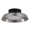 Светильник потолочный ST Luce Foray (Фораы) SL6019.412.01